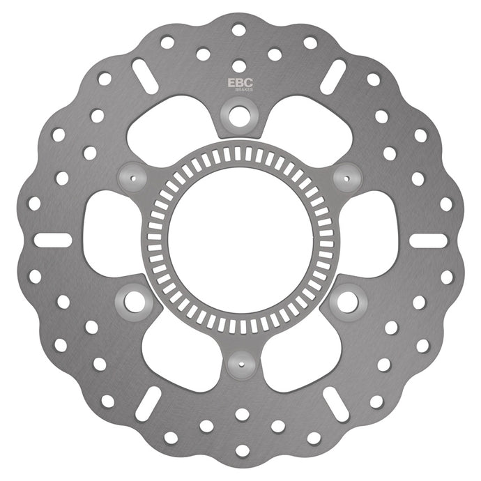 Ebc MD4179AC MD Brake Rotor