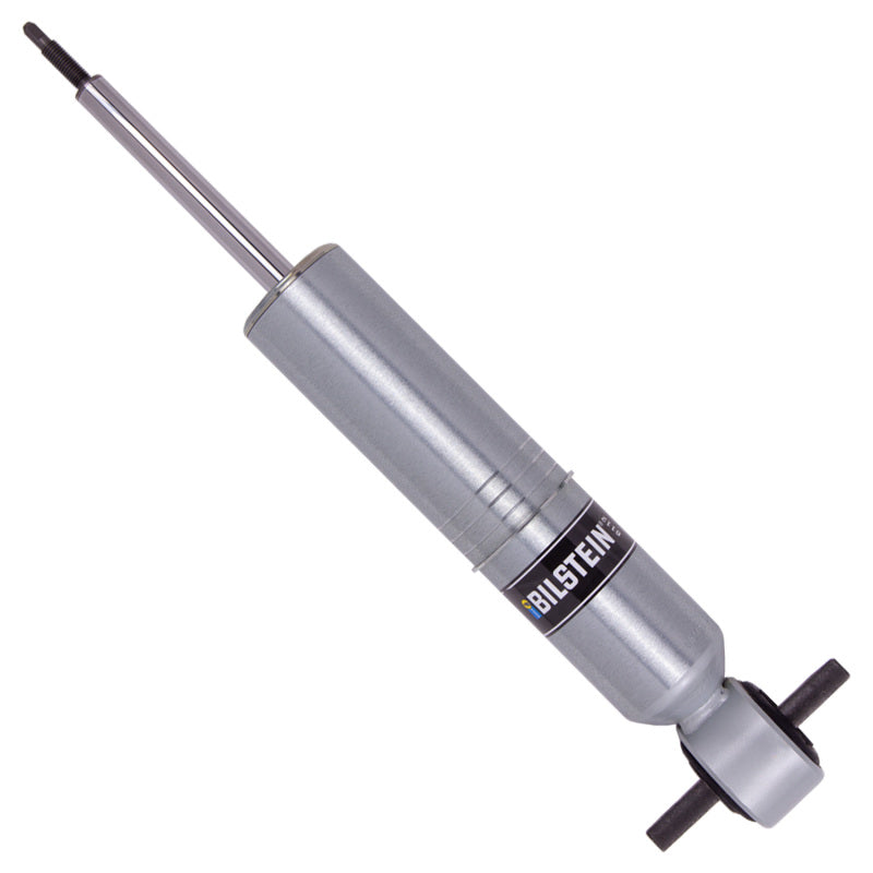 Load image into Gallery viewer, Bilstein 47-310858 BIL B8 6112 Suspension Kits
