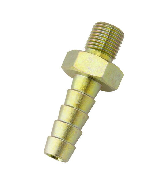 Walbro 128-3014 WAL Replacement Parts
