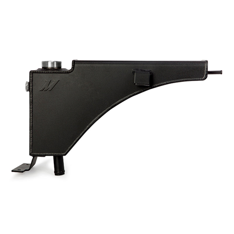 Load image into Gallery viewer, Mishimoto MMRT-F2D-99EMWBK MM Cooling Packages
