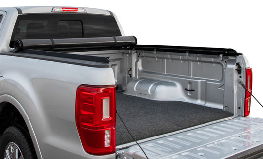 Access 25080019 ACC Truck Bed Mats