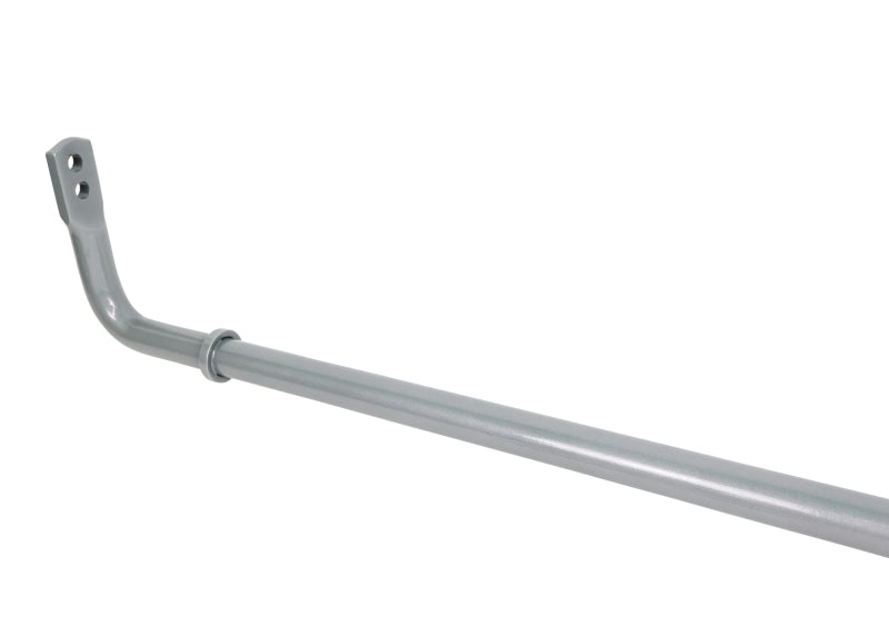Load image into Gallery viewer, Whiteline BHR98XXZ WL Sway Bars - Rear
