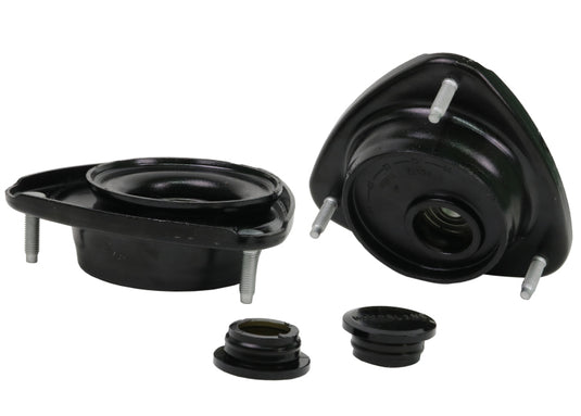 Whiteline KCA335 WL Front Strut Tops