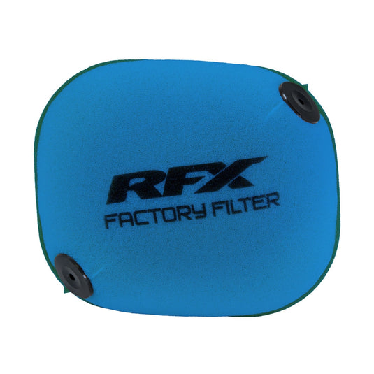 Rfx FXAF 50003 55PO Air Filter - Pre Oiled