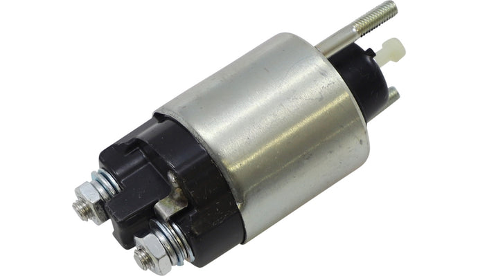 Parts Unlimited 2110-1130 Starter Solenoid