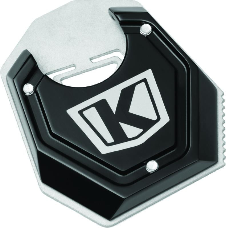 Load image into Gallery viewer, Kuryakyn 3838 KUR Kickstands B
