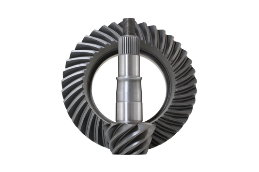 Revolution Gear & Axle F8.8-456R RGA Ring & Pinion Sets