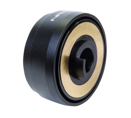 Nrg SRK-186H NRG Hub Adapters