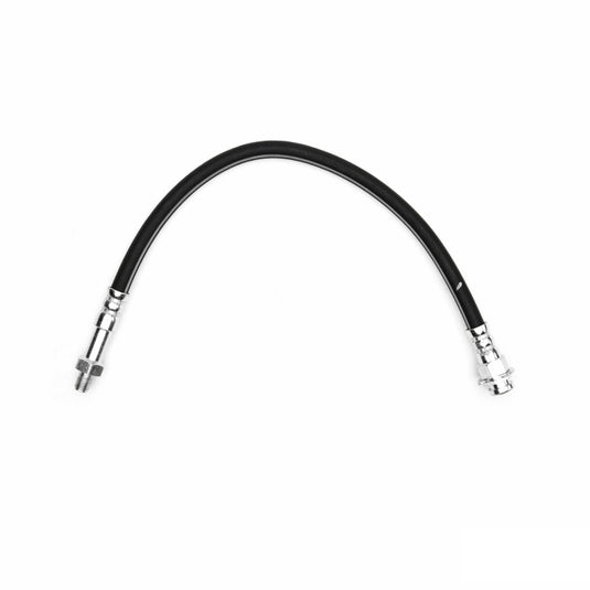 Dfc 350-66001 DFC Brake Hoses