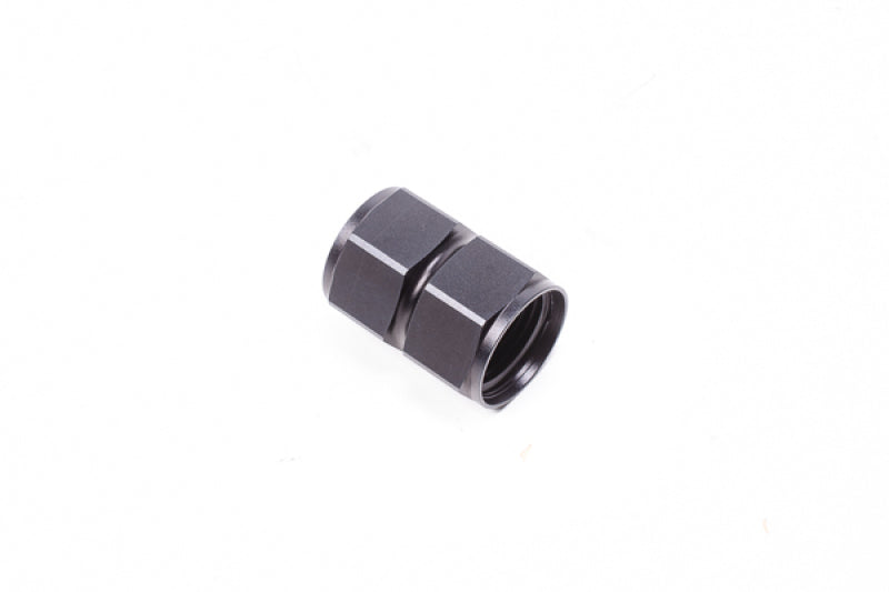 Load image into Gallery viewer, Radium Engineering 14-0535 RAD Fittings
