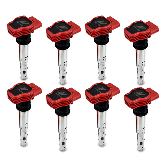 Mishimoto MMIG-VW-0608 MM Ignition Coil