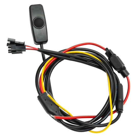 Oracle Lighting 3826-504 ORL Cargo Lights