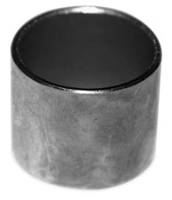 Kyb 120291800101 Shock Seal Case Parts - Bushing / Rear