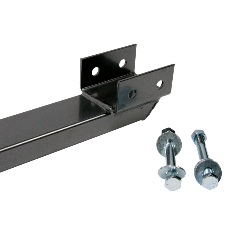 Load image into Gallery viewer, Bbk 2542 BBK Subframe Connector
