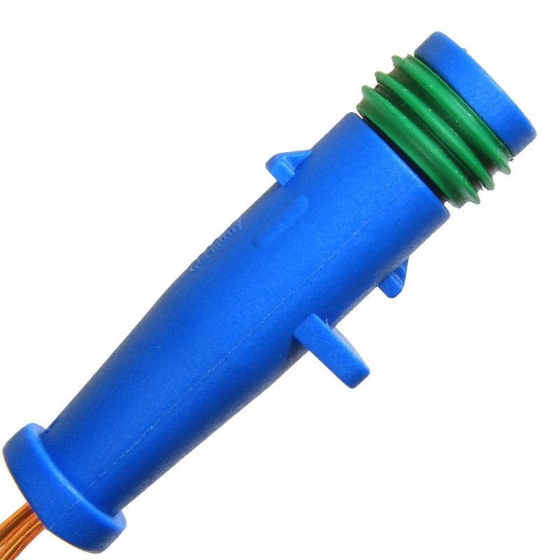 Load image into Gallery viewer, Powerstop SW-1656 PSB Euro-Stop Brake Pad Sensor
