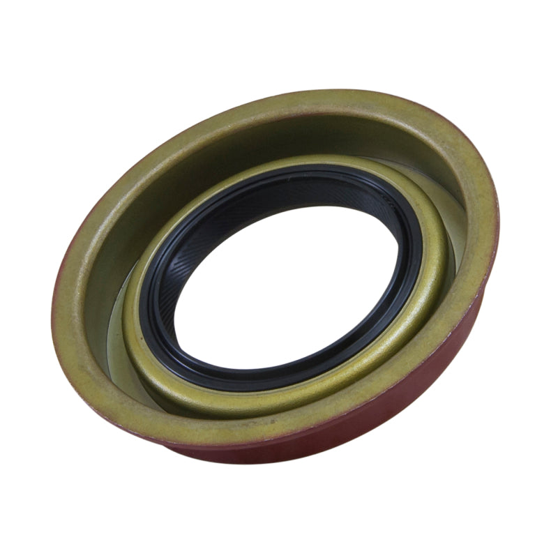Load image into Gallery viewer, Yukon Gear &amp; Axle YMS8460N YUK Seals
