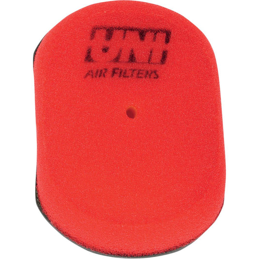 Uni NU-1412ST Multi-Stage Competition Air Filter