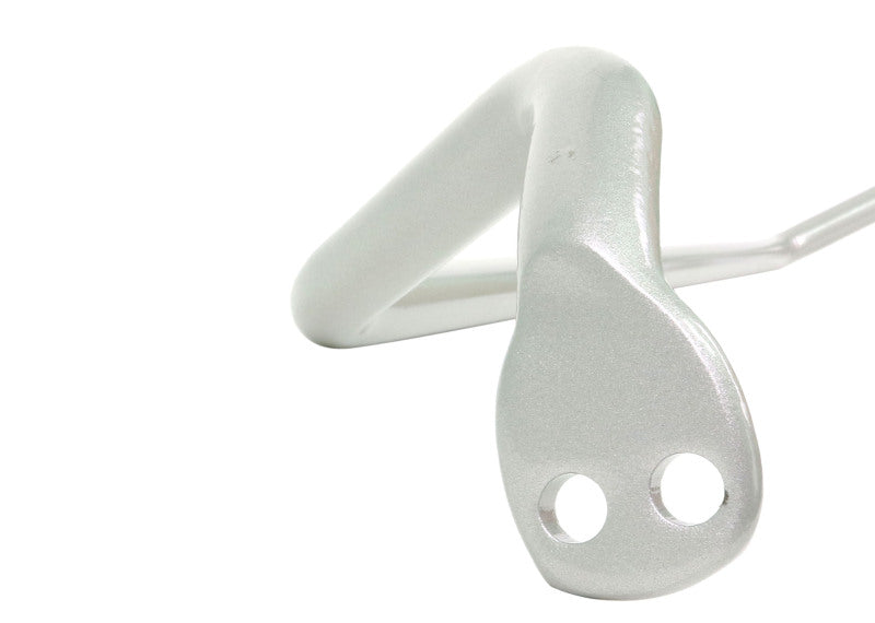 Load image into Gallery viewer, Whiteline BSF47Z WL Sway Bars - Front
