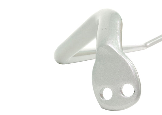 Whiteline BSF47Z WL Sway Bars - Front