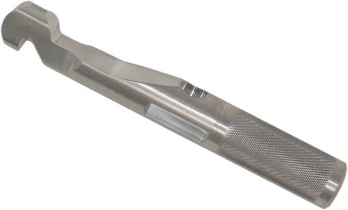 Hardline CVT-1 HRL Tools