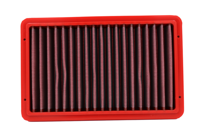 Bmc FB01183 BMC Direct Fit Air Filters