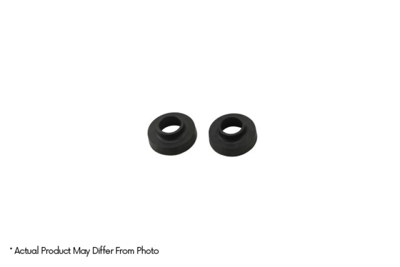 Load image into Gallery viewer, Belltech 23408 BT Pro Coil Spring Set
