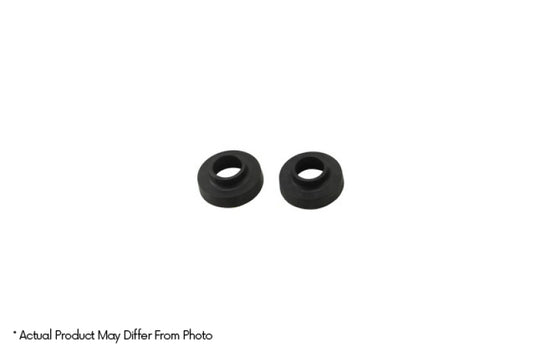 Belltech 23408 BT Pro Coil Spring Set