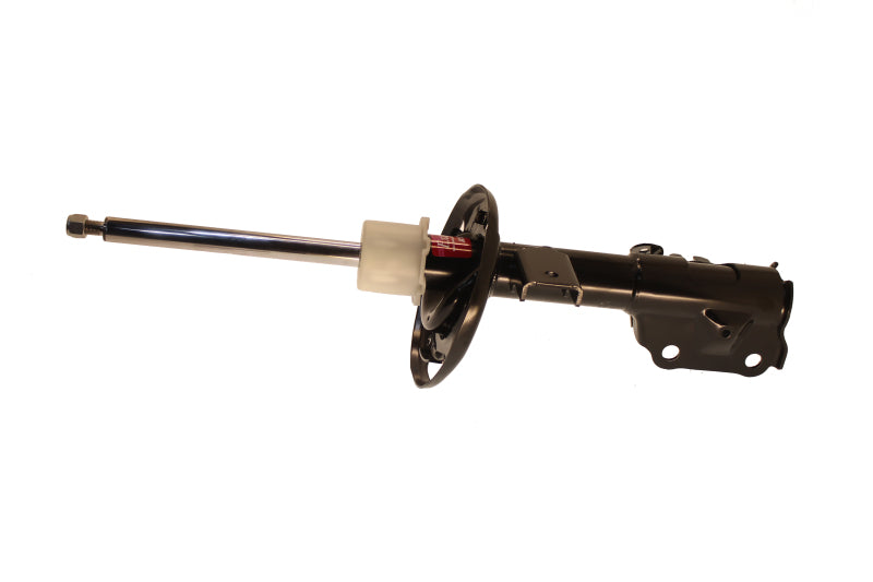 Load image into Gallery viewer, Kyb 338088 KYB Shock &amp; Strut Excel-G
