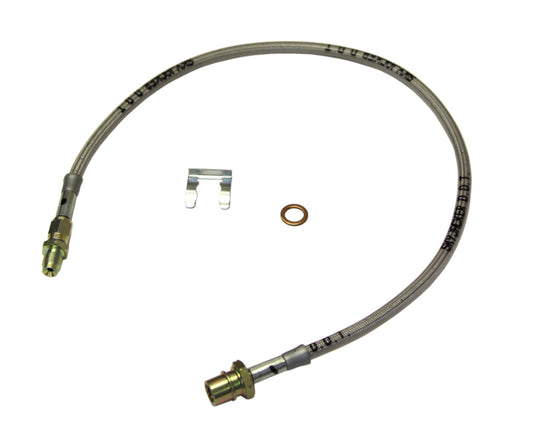 Skyjacker RBL30 SKY Brake Hose