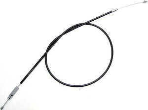 Motion Pro 06-0002 Black Vinyl Clutch Cable