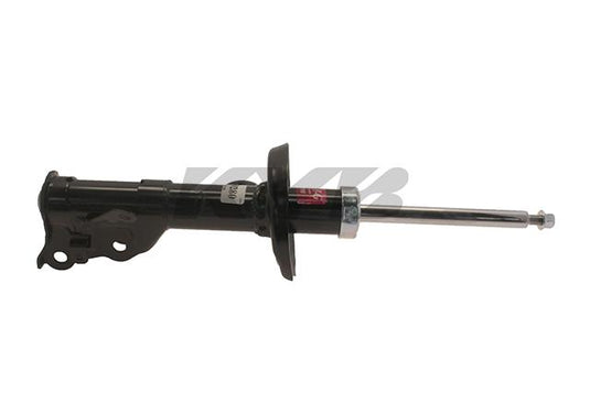 Kyb 339280 KYB Shock & Strut Excel-G