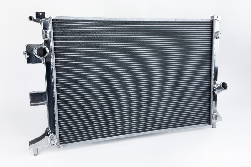 Load image into Gallery viewer, Csf 7239 CSF Radiators - Aluminum
