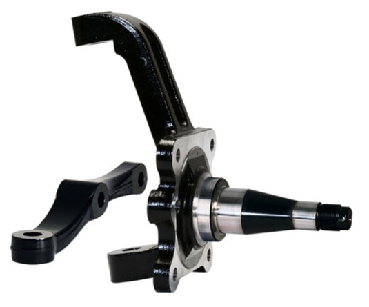 Wilwood 830-10832 WIL Spindles