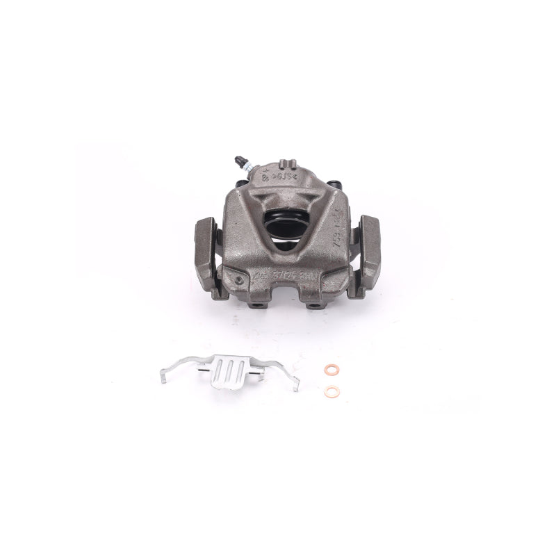 Load image into Gallery viewer, Powerstop L3361 PSB Autospecialty Caliper
