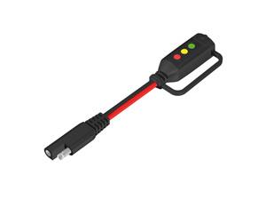 Load image into Gallery viewer, Ctek 56-564 CTEK Comfort Indicator
