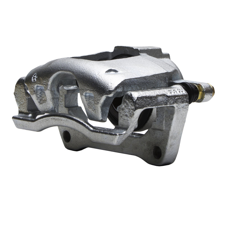 Load image into Gallery viewer, Dfc 331-42040 DFC Premium Calipers
