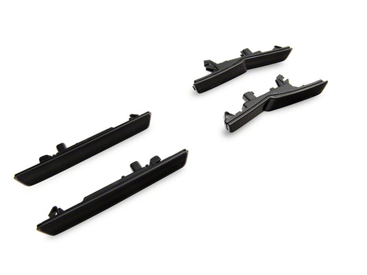 Raxiom CH15223 RAX Side Markers