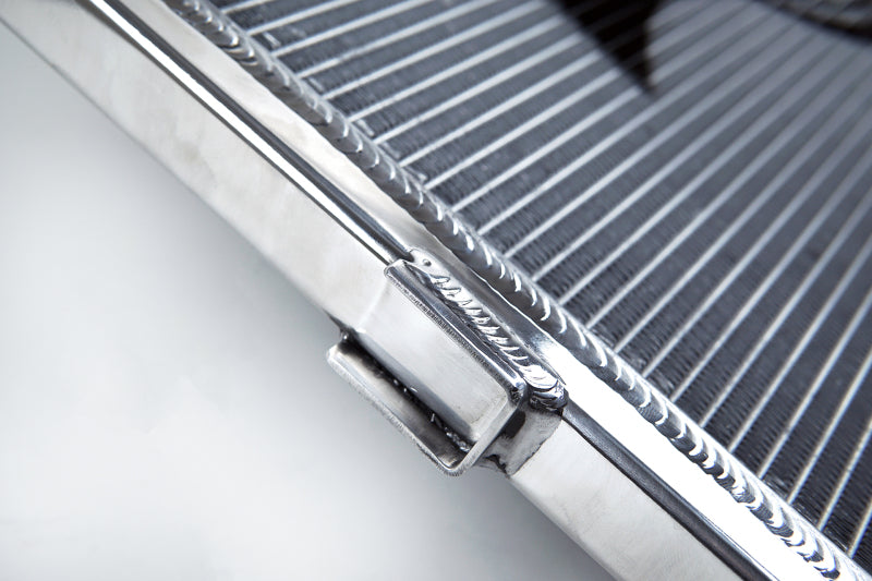 Load image into Gallery viewer, Csf 8197 CSF Heat Exchangers
