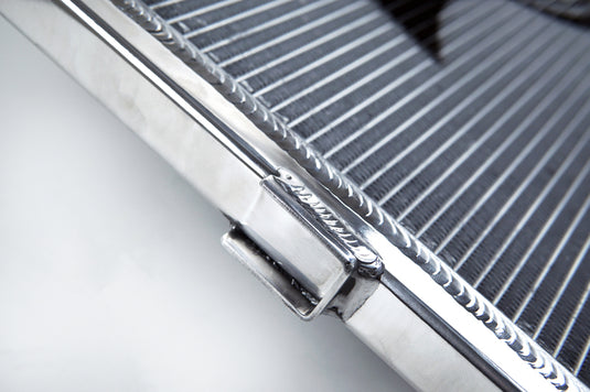 Csf 8197 CSF Heat Exchangers