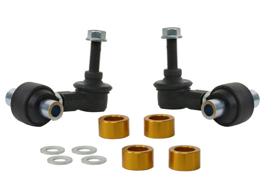 Whiteline KLC202 WL Sway Bar Links