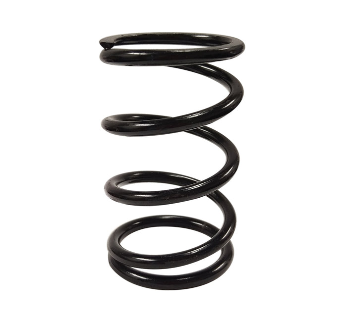 Venom Products 210135-002 Polaris Primary Clutch Spring - 100-275 Black