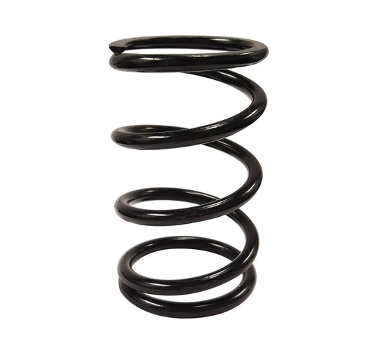 Venom Products 210135-002 Polaris Primary Clutch Spring - 100-275 Black