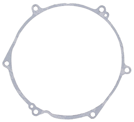 Vertex 816341 Clutch Cover Inner Gasket