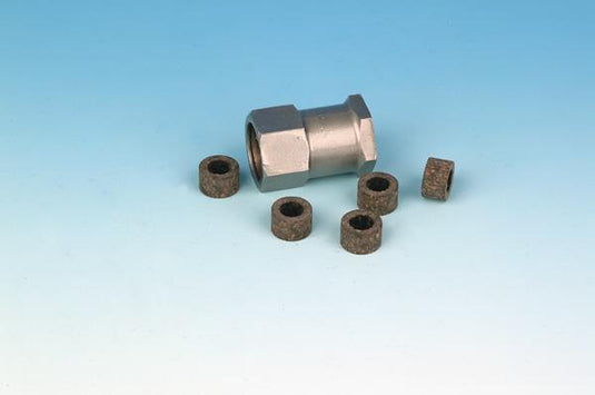 James Gasket 37337-36 Clutch Pushrod Seal - Cork