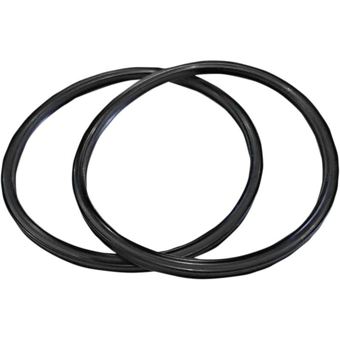 Jagg SKJ77 Service Kit for Hyperflow Lifetime Oil Filter