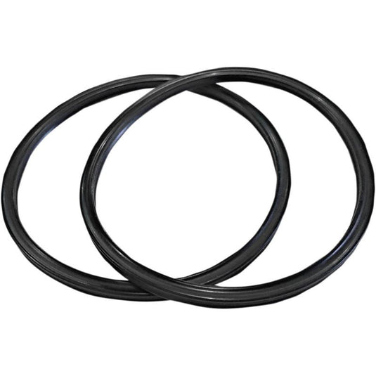 Jagg SKJ77 Service Kit for Hyperflow Lifetime Oil Filter