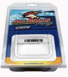 All Balls 18-3106 Caliper Rebuild Kit
