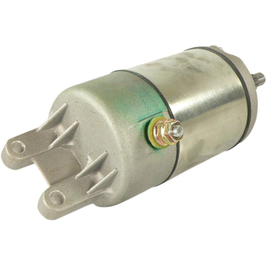 Parts Unlimited 2110-0651 Starter