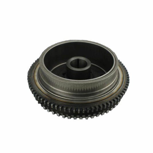 Rm Stator RMS120-108108 Heavy Duty Flywheel Rotor