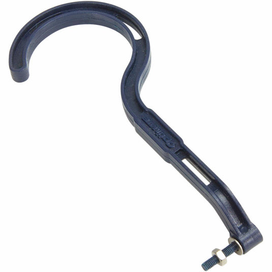 Tecmate TS-252 Optimate Charger Hook